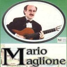 Mario Maglione cd.jpg